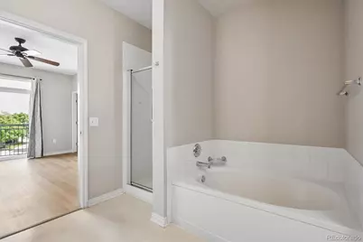 3501 E 103rd Circle #A24, Thornton, CO 80229 - Photo 15