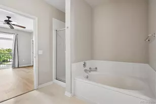 3501 E 103rd Cir, Thornton, CO 80229 - Photo 15