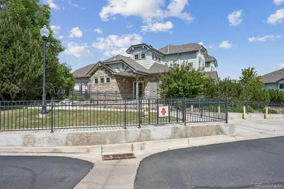 3501 E 103rd Circle #A24, Thornton, CO 80229 - Photo 27