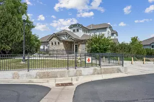 3501 E 103rd Cir, Thornton, CO 80229 - Photo 27