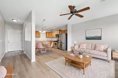 3501 E 103rd Circle #A24, Thornton, CO 80229 - Photo 3