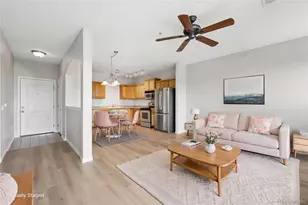 3501 E 103rd Cir, Thornton, CO 80229 - Photo 3