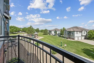 3501 E 103rd Circle #A24, Thornton, CO 80229 - Photo 7