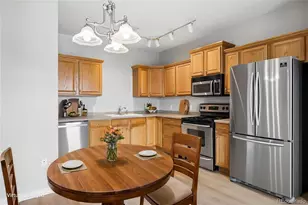 3501 E 103rd Cir, Thornton, CO 80229 - Photo 21