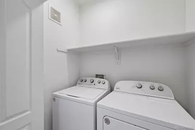 3501 E 103rd Circle #A24, Thornton, CO 80229 - Photo 19