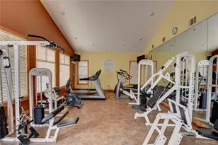 3501 E 103rd Cir, Thornton, CO 80229 - Photo 25