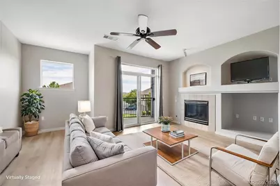 3501 E 103rd Circle #A24, Thornton, CO 80229 - Photo 5