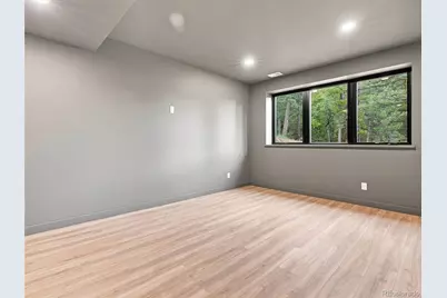 31334 Forest Shadow Trail, Conifer, CO 80433 - Photo 29