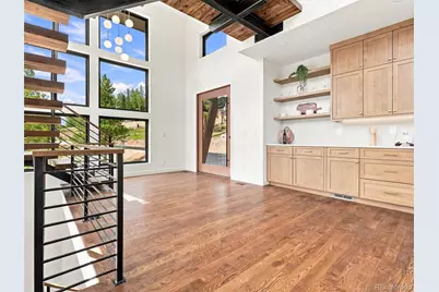 31334 Forest Shadow Trail, Conifer, CO 80433 - Photo 13