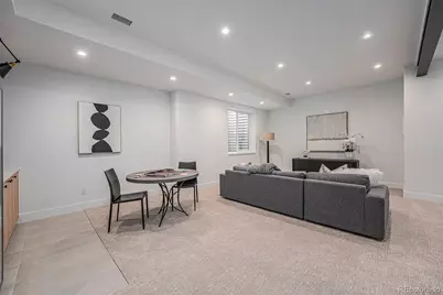 1023 S Emerson Street, Denver, CO 80209 - Photo 35