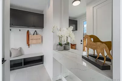 1023 S Emerson Street, Denver, CO 80209 - Photo 13