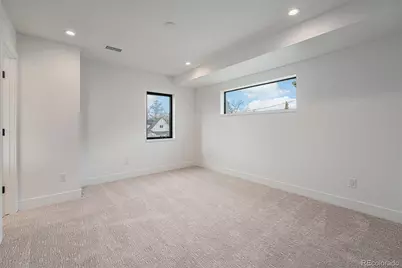 1023 S Emerson Street, Denver, CO 80209 - Photo 23