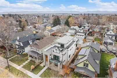 1023 S Emerson Street, Denver, CO 80209 - Photo 41