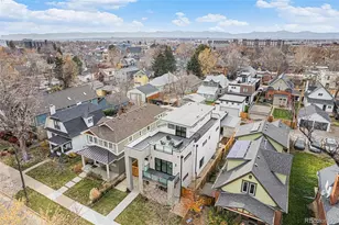 1023 S Emerson St, Denver, CO 80209 - Photo 41