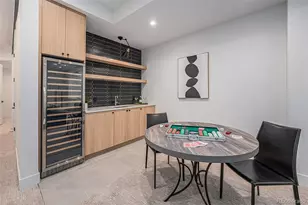 1023 S Emerson St, Denver, CO 80209 - Photo 37