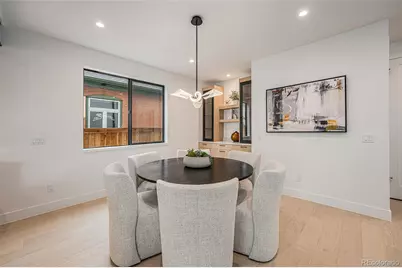 1023 S Emerson Street, Denver, CO 80209 - Photo 7