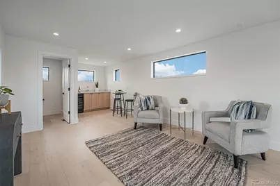 1023 S Emerson Street, Denver, CO 80209 - Photo 27