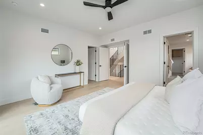 1023 S Emerson Street, Denver, CO 80209 - Photo 17