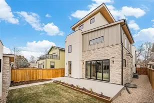 1023 S Emerson St, Denver, CO 80209 - Photo 11