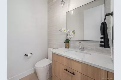 1023 S Emerson Street, Denver, CO 80209 - Photo 15