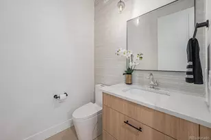 1023 S Emerson St, Denver, CO 80209 - Photo 15