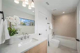 1023 S Emerson St, Denver, CO 80209 - Photo 25