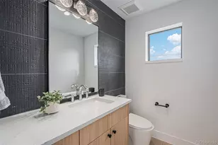 1023 S Emerson St, Denver, CO 80209 - Photo 29