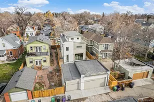 1023 S Emerson St, Denver, CO 80209 - Photo 43