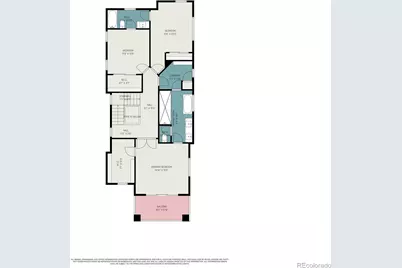 1023 S Emerson Street, Denver, CO 80209 - Photo 45