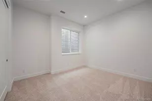 1023 S Emerson St, Denver, CO 80209 - Photo 39