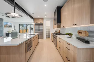 1023 S Emerson St, Denver, CO 80209 - Photo 5