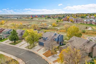 576 W 91st Cir, Thornton, CO 80260 - Photo 27