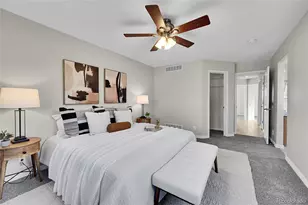 576 W 91st Cir, Thornton, CO 80260 - Photo 11