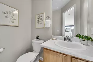 576 W 91st Cir, Thornton, CO 80260 - Photo 15