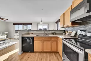 576 W 91st Cir, Thornton, CO 80260 - Photo 9