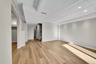 576 W 91st Cir, Thornton, CO 80260 - Photo 19