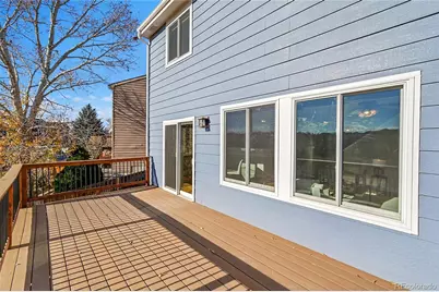 576 W 91st Circle, Thornton, CO 80260 - Photo 5