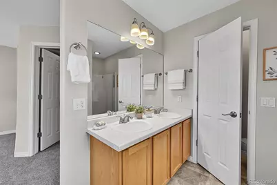 576 W 91st Circle, Thornton, CO 80260 - Photo 13