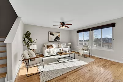 576 W 91st Circle, Thornton, CO 80260 - Photo 3