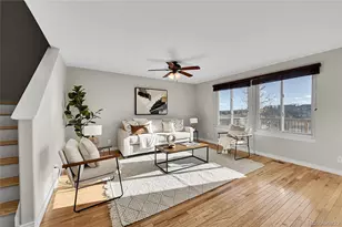 576 W 91st Cir, Thornton, CO 80260 - Photo 3