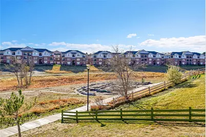 576 W 91st Circle, Thornton, CO 80260 - Photo 25