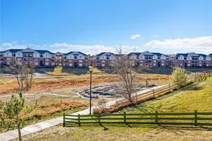 576 W 91st Cir, Thornton, CO 80260 - Photo 25