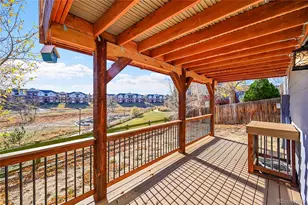 576 W 91st Cir, Thornton, CO 80260 - Photo 23