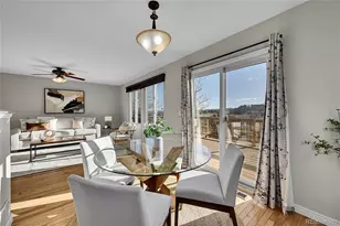 576 W 91st Cir, Thornton, CO 80260 - Photo 7