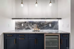 1026 S High St, Denver, CO 80209 - Photo 41