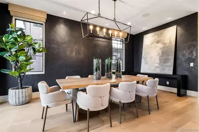 1026 S High Street, Denver, CO 80209 - Photo 5