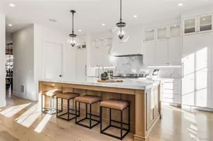 1026 S High St, Denver, CO 80209 - Photo 11