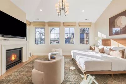 1026 S High Street, Denver, CO 80209 - Photo 25