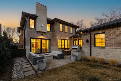 1026 S High Street, Denver, CO 80209 - Photo 47