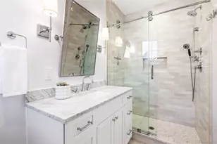 1026 S High St, Denver, CO 80209 - Photo 33